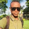 RODRICK LISHIKA