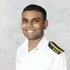 RUTVIK ABHINANDAN NAIDU