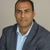 Sandeep Rajput