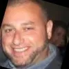 William Korloff
