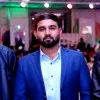 Mohsin Ghaffar