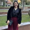 Habiba Amr