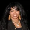 Yolanda Hawley