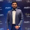 Mohamed Nifran