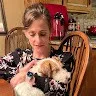 Darlene Hauenstein