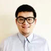 Runjie Lyu