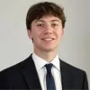 Andrew Rabin