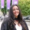 Ayesha Bhabha