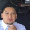 Ariel Vela