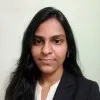 Kethsiyal Plosadurai