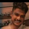 Vignesh Vicky