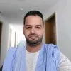 Hamadi Mohamed Elmamy