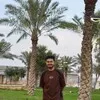 Shadik Athar