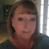 Amy Hobbs