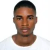 Joseph Ushie