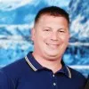 Nick Hajduk