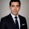 Hamdany CHA