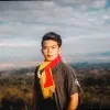 Htet Aung Win