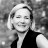 Kristin Comer