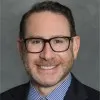 Brian Ziff