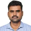 Vignesh Ramachandran
