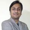 Preetam Agrawal
