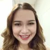 Reimarie Ladyao