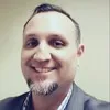 Ivan Pena