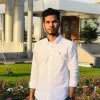 IRSHAD ALI
