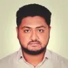 Emon Miah