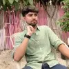 Yash Rathi