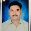 ErDeepak Trivedi