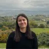 Nevena