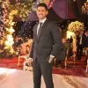 Ramez Bahaa