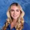 Bethany Cooze