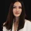 Oguljan Sariyeva