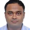 Sooryansh Asthana