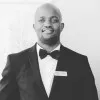 Fungai Chironda