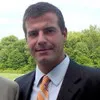 Doug Stein