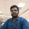 Vignesh Ruban