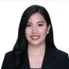 Carmina Quinalayo