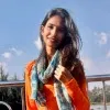 Meghana Boga