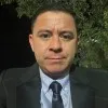Cesar Herrera
