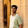 KRISHNARAM