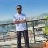 Yogesh Makwana