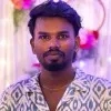 Tharun Raj