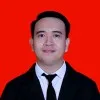 Prayitno Yohanes Budi Tumiwa