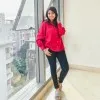 Priyanka Bardiya