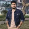 Souvik Chandra