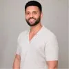 Darshan